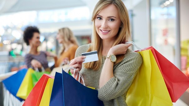 Maximizing Rewards on Daily Expenses