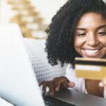 5 Reasons to Avoid Debit Cards for Online Shopping