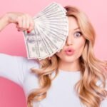 6 Smart Ways to Invest $100 Monthly This Year