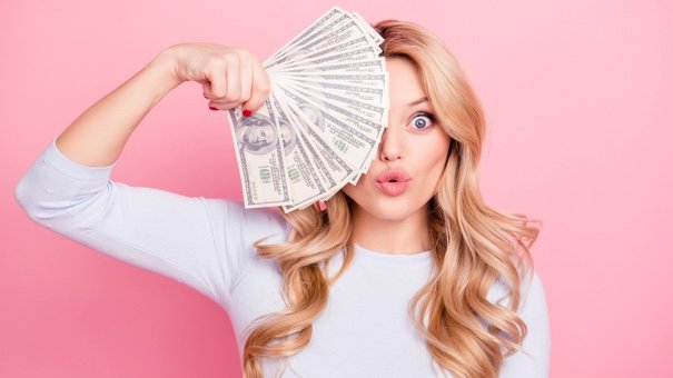 6 Smart Ways to Invest $100 Monthly This Year
