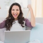 The Benefits and Drawbacks of Early Debt Repayment