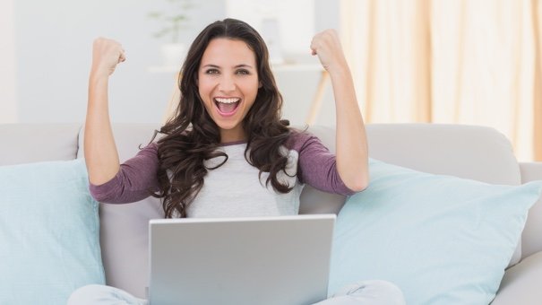 The Benefits and Drawbacks of Early Debt Repayment