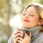 Readers, How Do You Practice Self