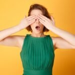 Essential Tips for Treating Sunburned Eyes