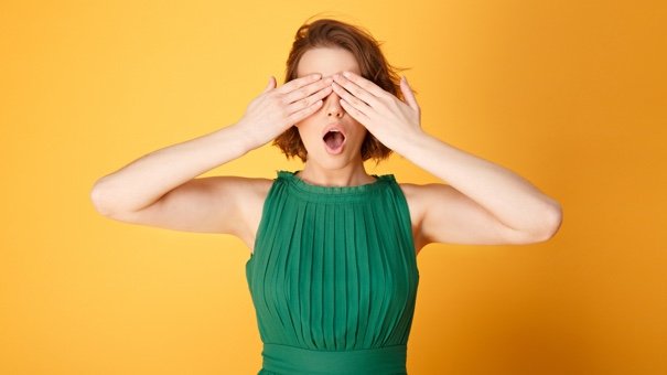 Essential Tips for Treating Sunburned Eyes