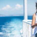 What to Anticipate on Your First Cruise