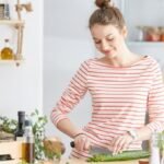 Gourmet Cooking Tips for Savvy Budgeters