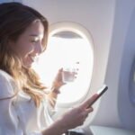 12 Preflight Tips to Make Long Flights More Comfortable