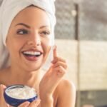 Top 5 Cleansing Balms