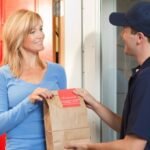 Do You Use Food Delivery Apps?