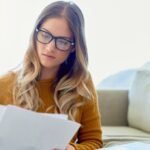 Disputing Errors on Your Credit Report