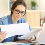 Proper and Improper Uses of Personal Loans