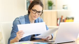 Proper and Improper Uses of Personal Loans