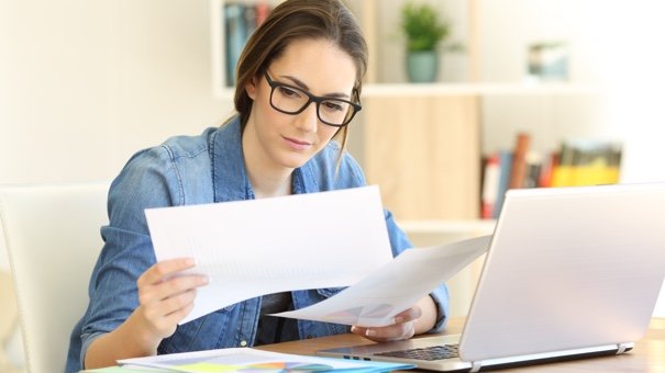 Proper and Improper Uses of Personal Loans