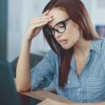 6 Signs It's Time to Refinance Your Student Loans with a Private Lender