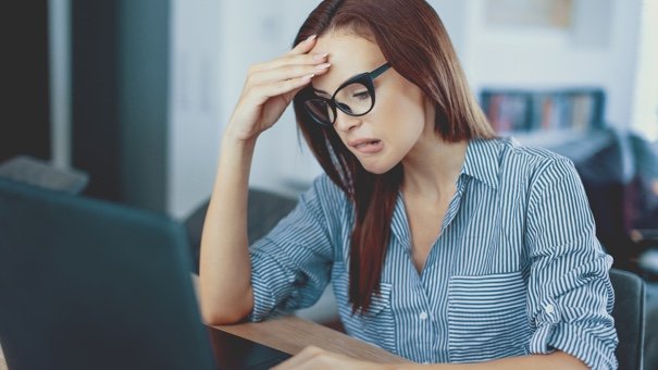 6 Signs It's Time to Refinance Your Student Loans with a Private Lender