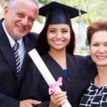 The Financial Impact of Cosigning a Student Loan