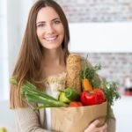Smart Budgeting: Essentials for a Minimalist Kitchen
