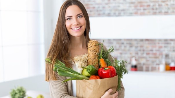 Smart Budgeting: Essentials for a Minimalist Kitchen