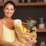 Share Your Favorite Pantry Staples!