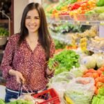 Effective Strategies for Sticking to Your Grocery Budget