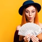 Mastering Money: Lessons from Author David Bach