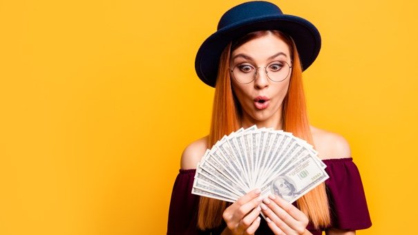 Mastering Money: Lessons from Author David Bach