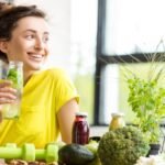 Healthy Holiday Eating: Money