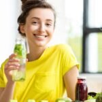 Share Your Health Improvements: What Changes Have You Made?