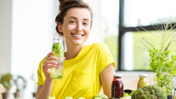 Share Your Health Improvements: What Changes Have You Made?