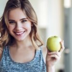 Reader Poll: Favorite Healthy Snacks?