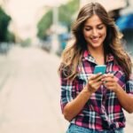 Do Gig Apps Actually Save You Time?