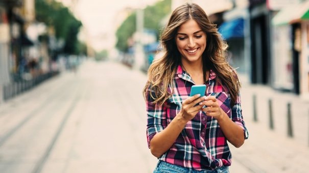 Do Gig Apps Actually Save You Time?