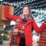 6 Steps to Prevent Holiday Credit Card Debt