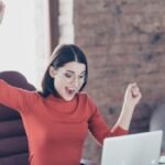 Maximizing Rewards with Credit Card Shopping Portals