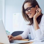 Share Your Financial Learning Interests!