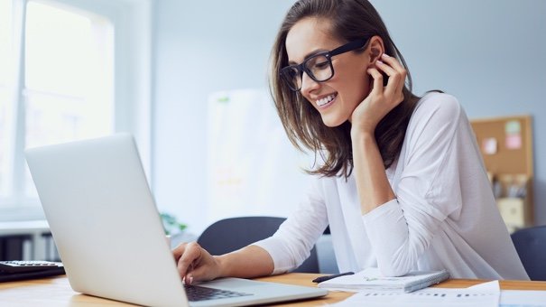 Share Your Financial Learning Interests!