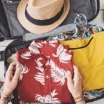 Share Your Top Travel Planning Tips!