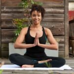 Frugal Self