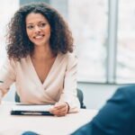 6 Negotiation Tips for Quiet Individuals