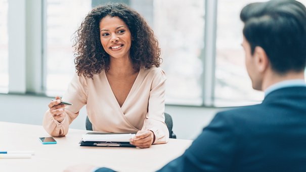 6 Negotiation Tips for Quiet Individuals