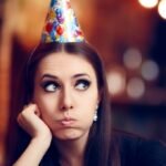 How to Avoid Costly Social Obligations