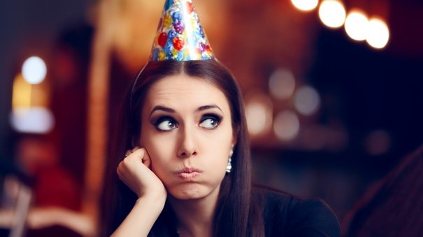How to Avoid Costly Social Obligations