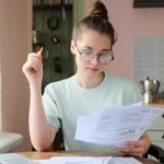 Strategies for Paying Off Four Debt Types