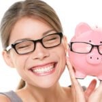 Capital One 360: A Strong Banking Alternative