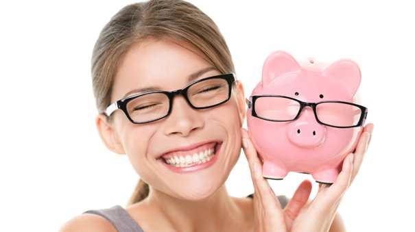 Capital One 360: A Strong Banking Alternative
