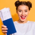 9 Overlooked Costs to Consider When Redeeming Travel Rewards