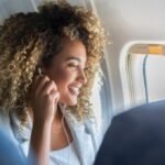 Maximizing Airline Miles with Dynamic Award Pricing