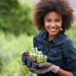 24 Free Ways to Enjoy This Weekend