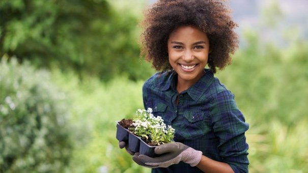 24 Free Ways to Enjoy This Weekend